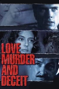 Amor, mentiras y asesinato (1997)