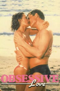 Amor obsesivo (1984)
