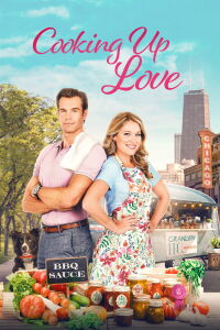 Amor para llevar (2021)