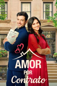 Amor por Contrato (2022)