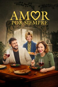 Amor por Siempre (2022)