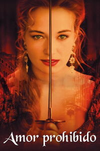 Amor prohibido (1998)