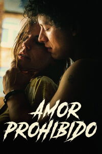 Amor Prohibido (King of Ravens) (2020)