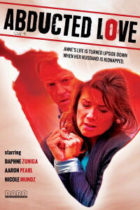 Amor Secuestrado (2016)