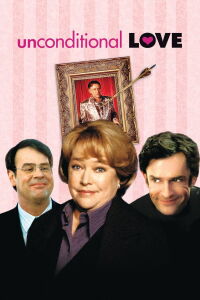 Amor sin condiciones (2002)
