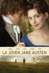 Amor Verdadero (2007)
