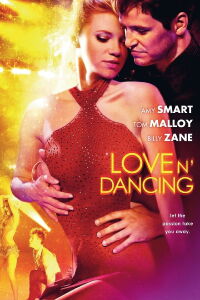 Amor y baile (2009)