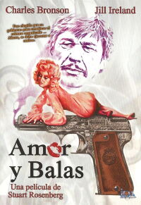 Amor y balas (1979)
