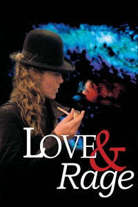 Amor y odio (2000)