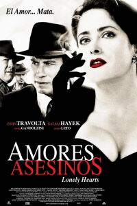 Amores asesinos (2006)