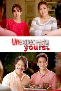 Amores inesperados (2017)