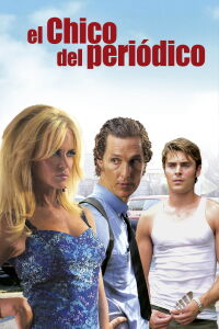 Amores peligrosos (2012)