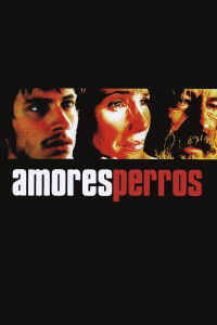 Amores Perros (2000)