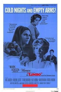 Amores que esperan (1972)
