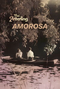 Amorosa (1986)