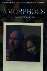 Amorphous (2024)