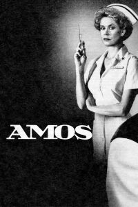 Amos (1985)