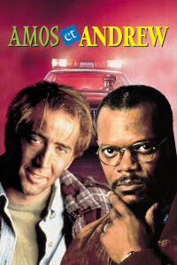 Amos et Andrew (1993)