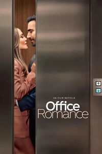 Amour au bureau (2026)