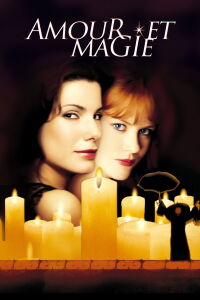 Amour et magie (1998)