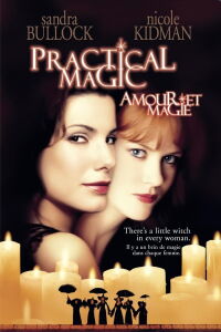 Amour et magie (1998)
