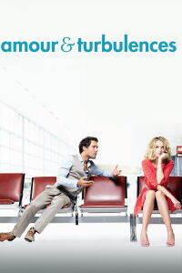 Amour et turbulences (2013)
