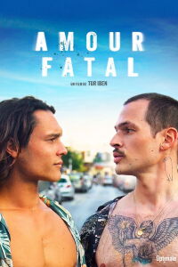 Amour fatal (2023)