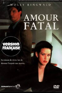 Amour fatal (1992)