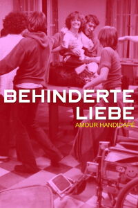 Amour Handicapé (1979)