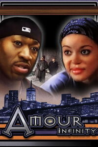Amour Infinity: A Brooklyn Love Story (2000)