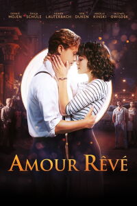 Amour rêvé (2019)