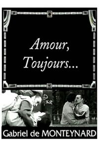 Amour, toujours... (1995)
