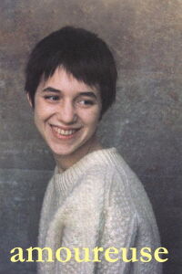 Amoureuse (1992)