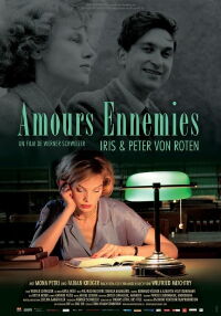 Amours ennemies (2013)