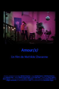 Amour(s) (2019)
