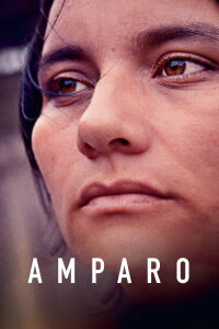 Amparo (2022)
