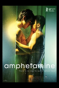 Amphetamine (2010)