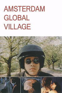Amsterdam Global Village (1996)