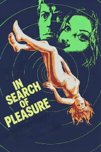 Amuck! (1972)