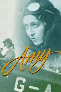 Amy (1984)