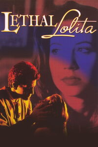 Amy Fisher: My Story (1992)