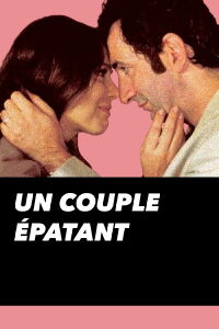 An Amazing Couple (2002)