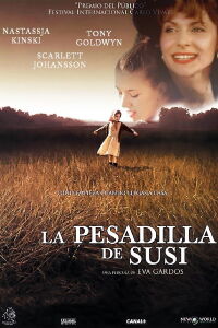 An American Rhapsody (2001)