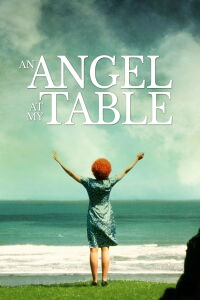 An Angel at My Table (1990)