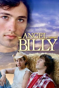An Angel Named Billy (2007)