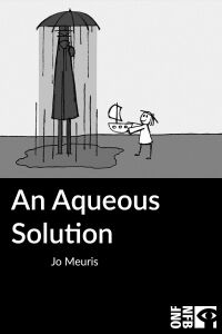 An Aqueous Solution (2003)