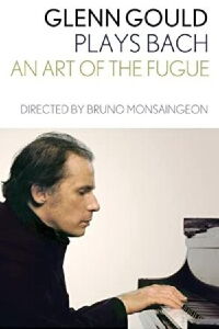 An Art of the Fugue (1983)