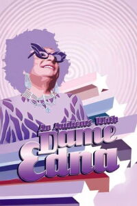 An Audience with Dame Edna (1980)