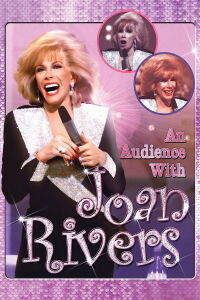 An Audience with Joan Rivers (1984)