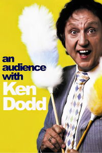 An Audience with Ken Dodd (1994)